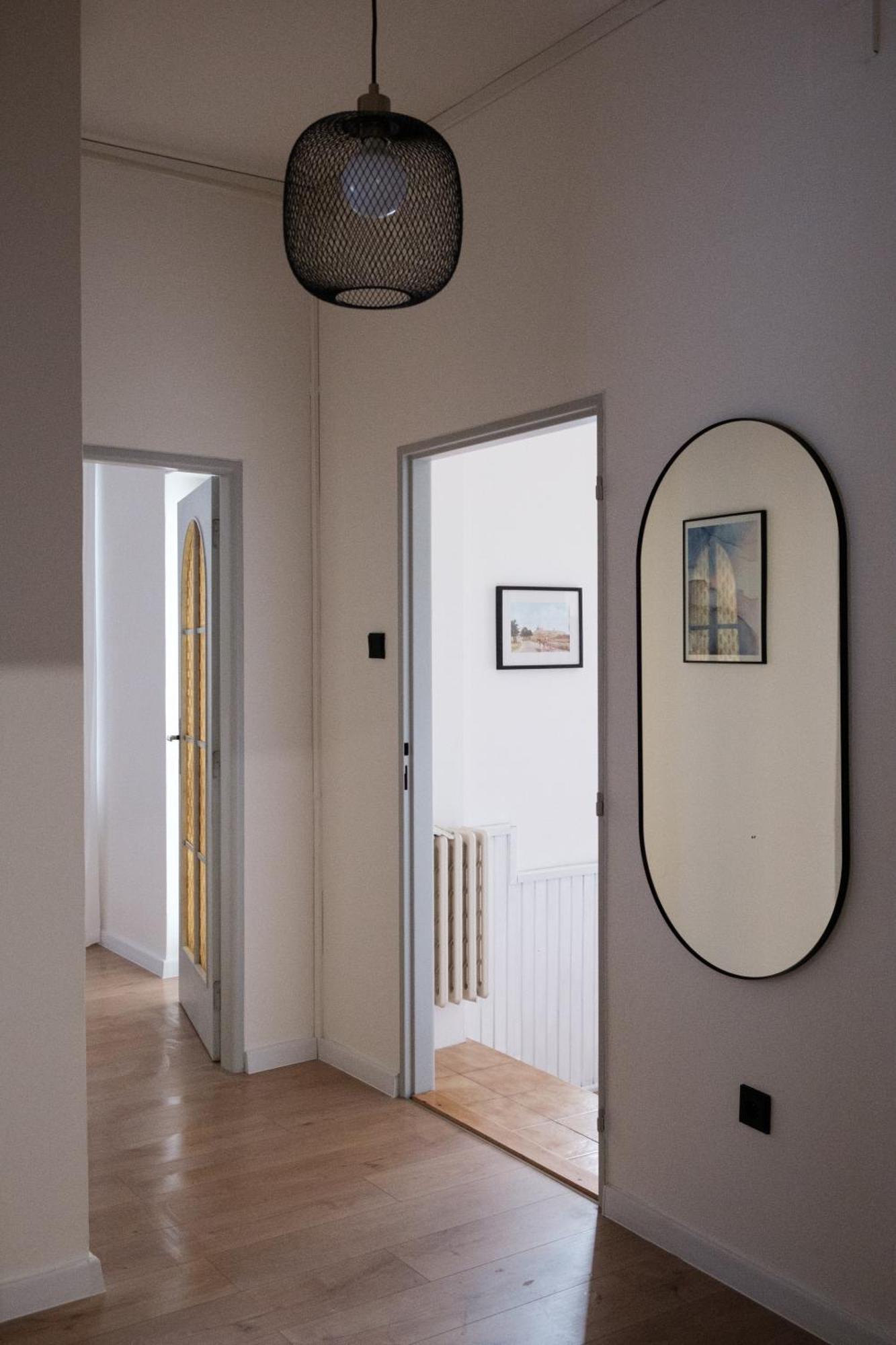 Apartman Teri Daire Trenčín Dış mekan fotoğraf